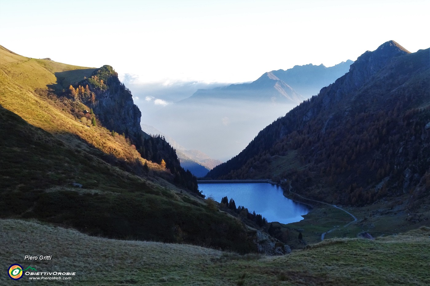 99 Lago di Valmora.JPG